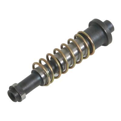 Release Valves & Springs for #221500 Trans-Brake