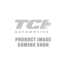 4L80E 97-UP SF TRANS PACKAGE
