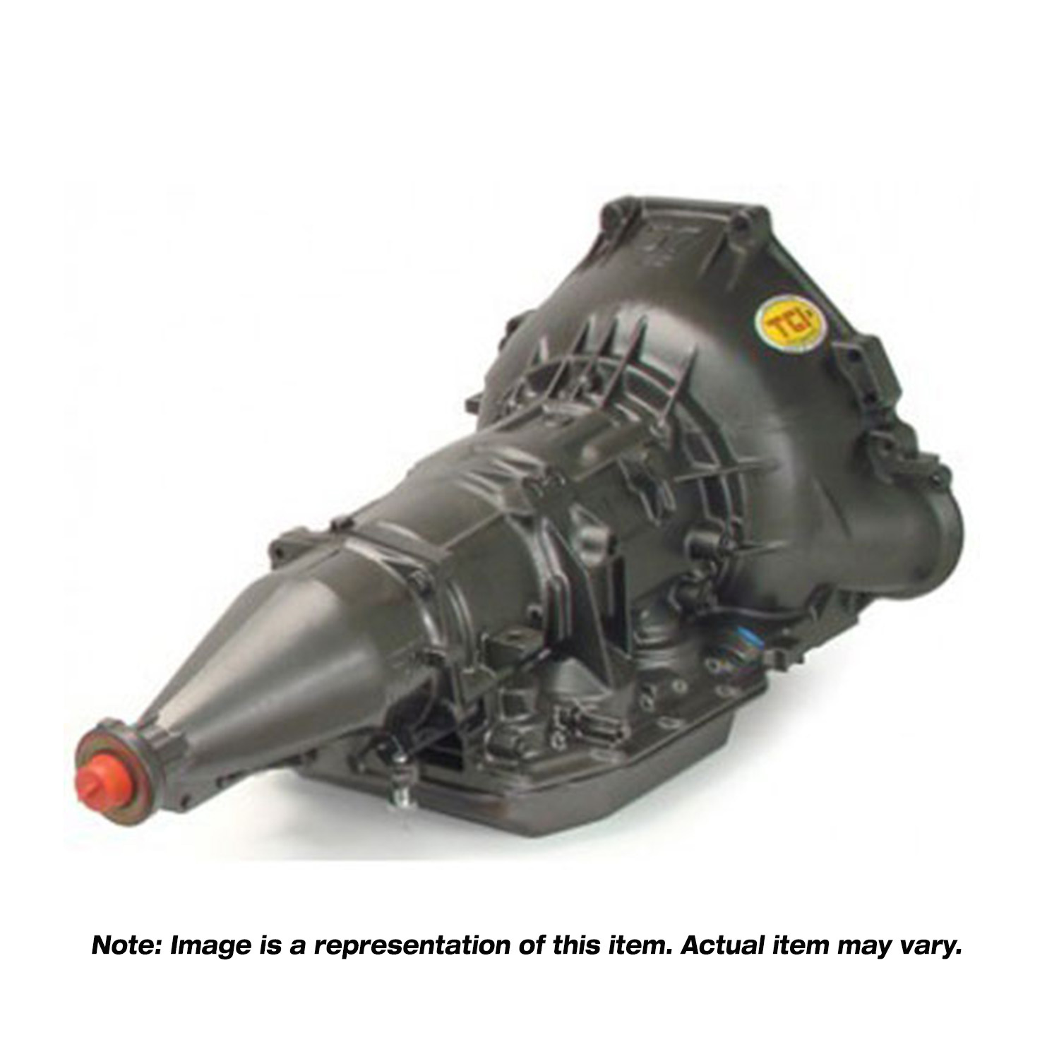 Automatic Transmission Forward Shift Pattern Automatic Manual Valve