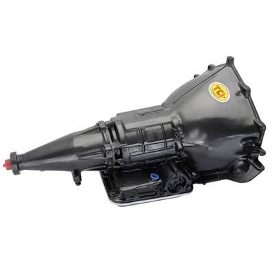 1.76 F/M STD LENGTH 749600