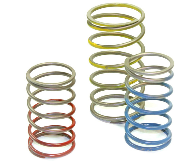 38mm .4 spring