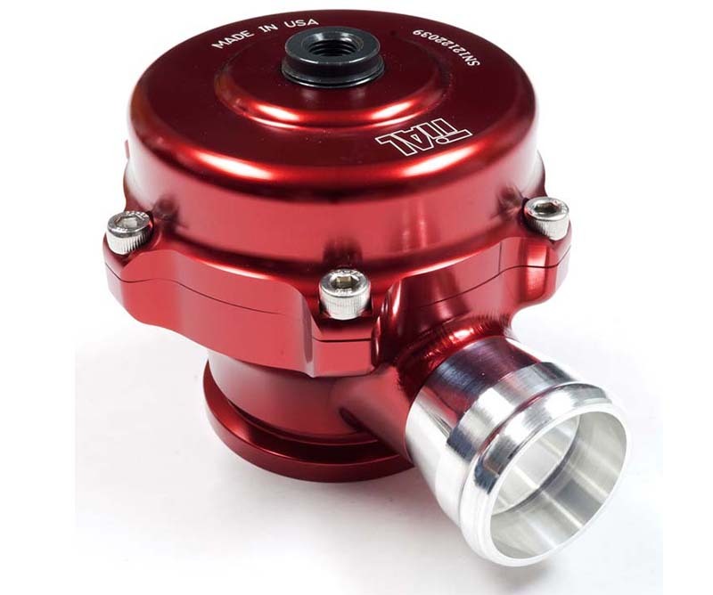 Blow Off Valve 11 psi Spring Purple