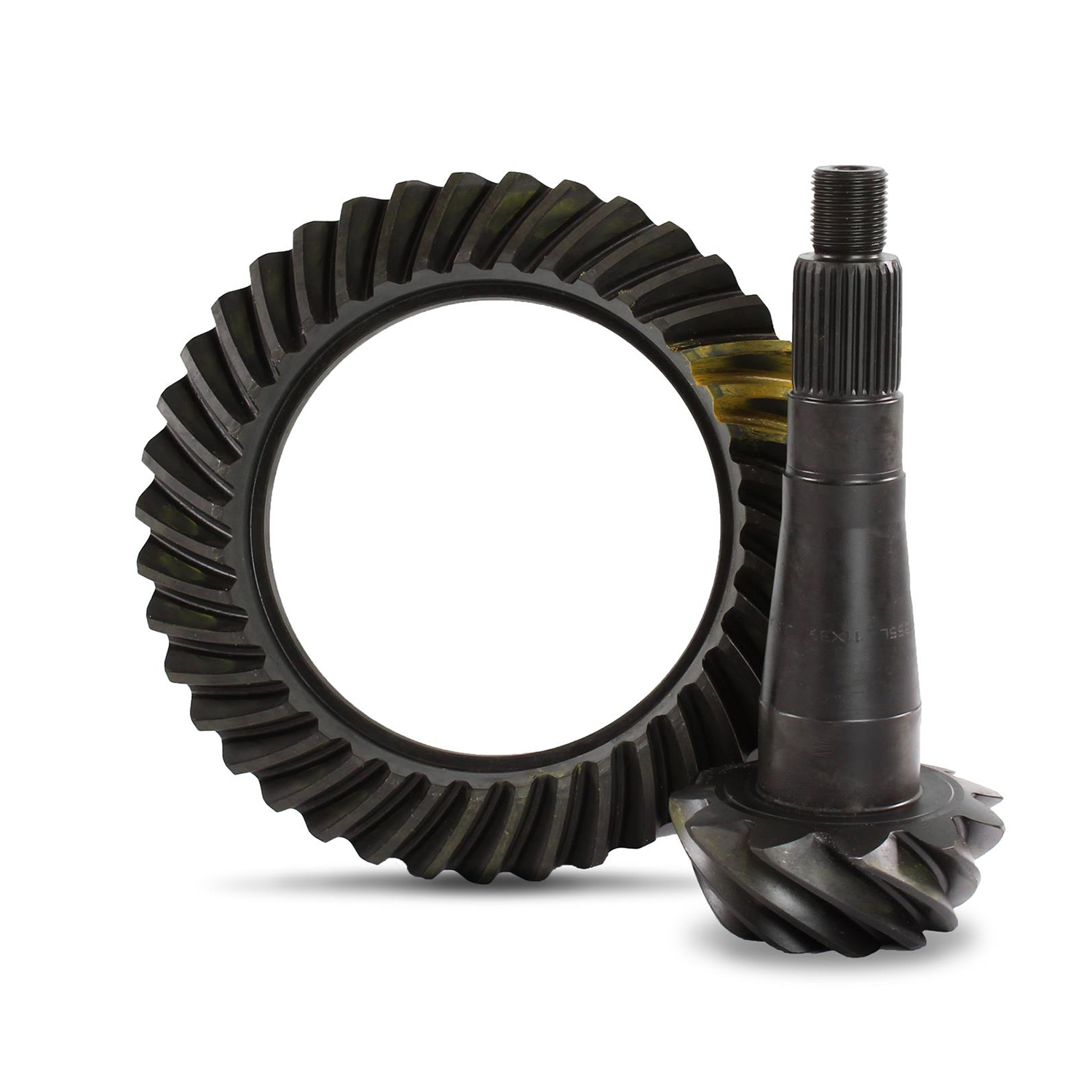 Differential Gear Set ,Chrysler 8.75" (489),3.23