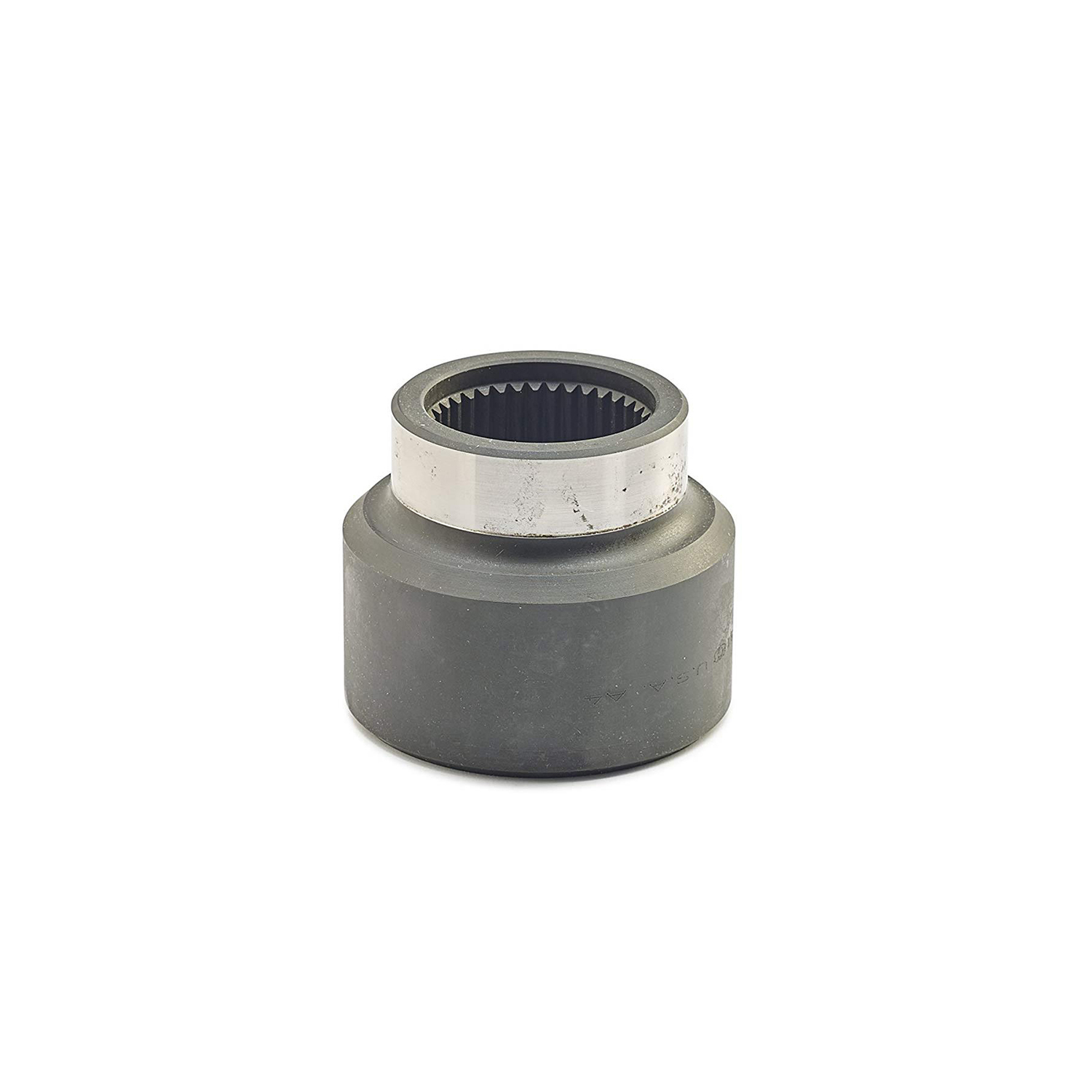 COUPLER 39 SPLINE,,