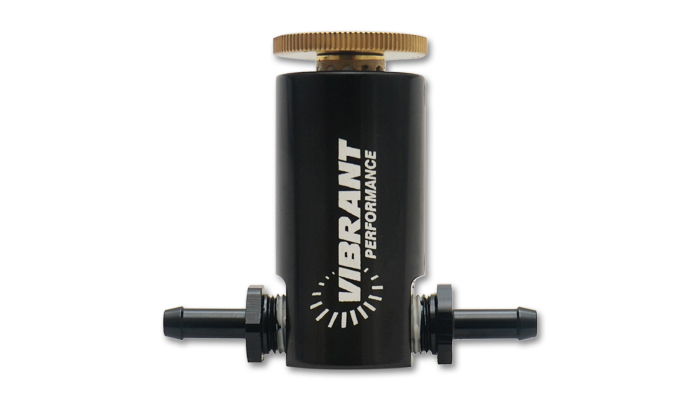 Manual Boost Controller, includes Check Valve for MAF equipped vehicles, 6061 Billet Aluminum, Black Anodized, Each
