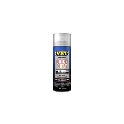Paint quick coat clear 311.84 g. Aerosol Spray Can Each