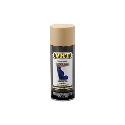Dye Vinyl Buckskin Tan 311.84 g. Aerosol Each