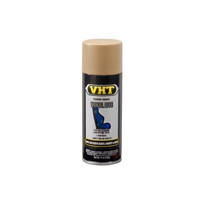 Dye Vinyl Desert Sand 311.84 g. Aerosol Each