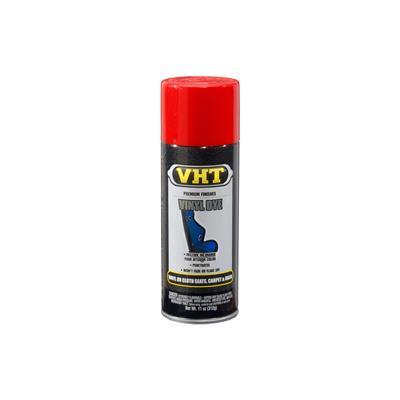 Dye Vinyl Red 311.84 g. Aerosol Each