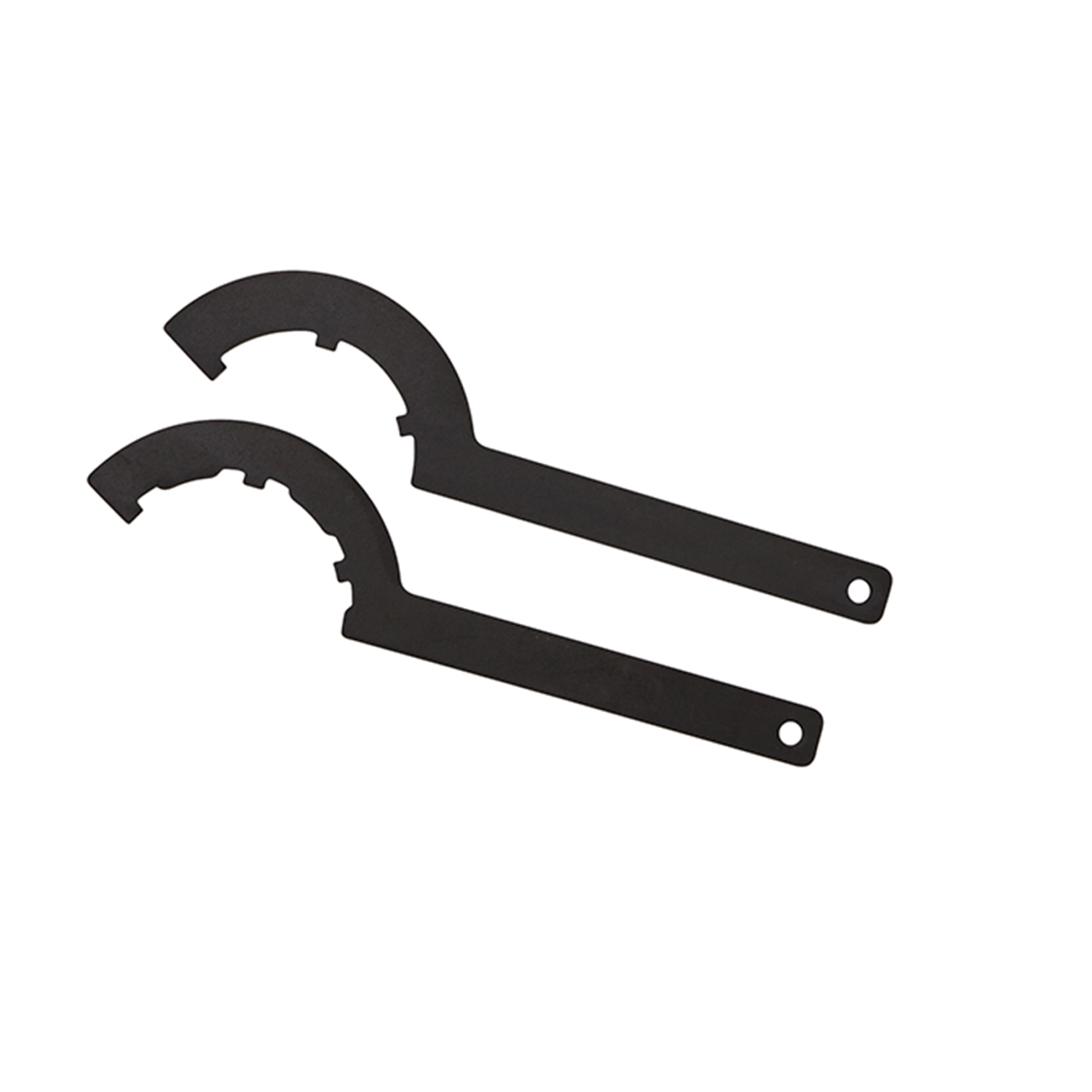 SPANNER WRENCH KIT