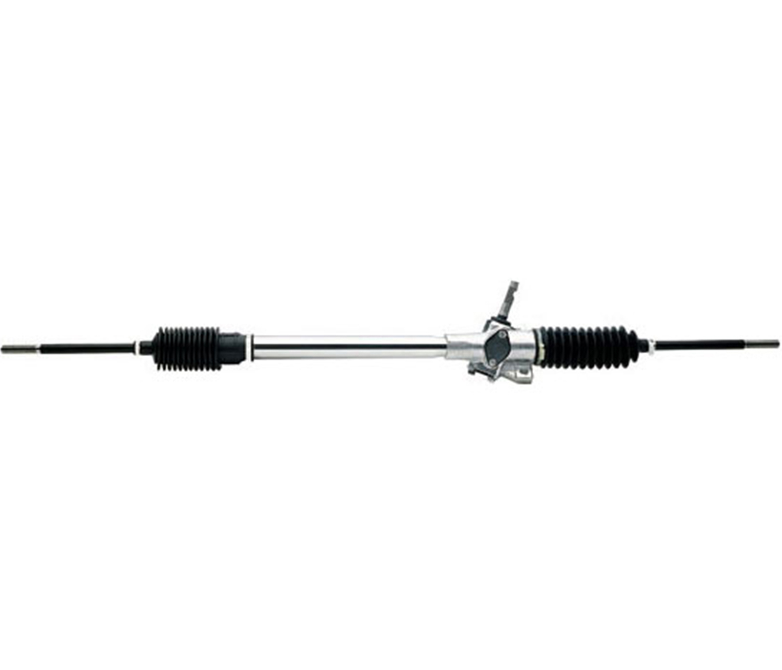 BOOT KIT,PINTO RACK & PINION