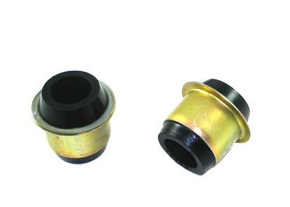 FALCON BA, BF INCL FAIRLANE, LTD, WAGON, UTE & 1 TONNER, FPV , 6/8CYL , Rear , Control arm - upper service kit for camber correction kit