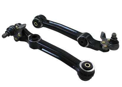 COMMODORE VR, VS INCL STATESMAN, CAPRICE, UTE & HSV , 6/8CYL , Front , Control arm - lower arm assembly