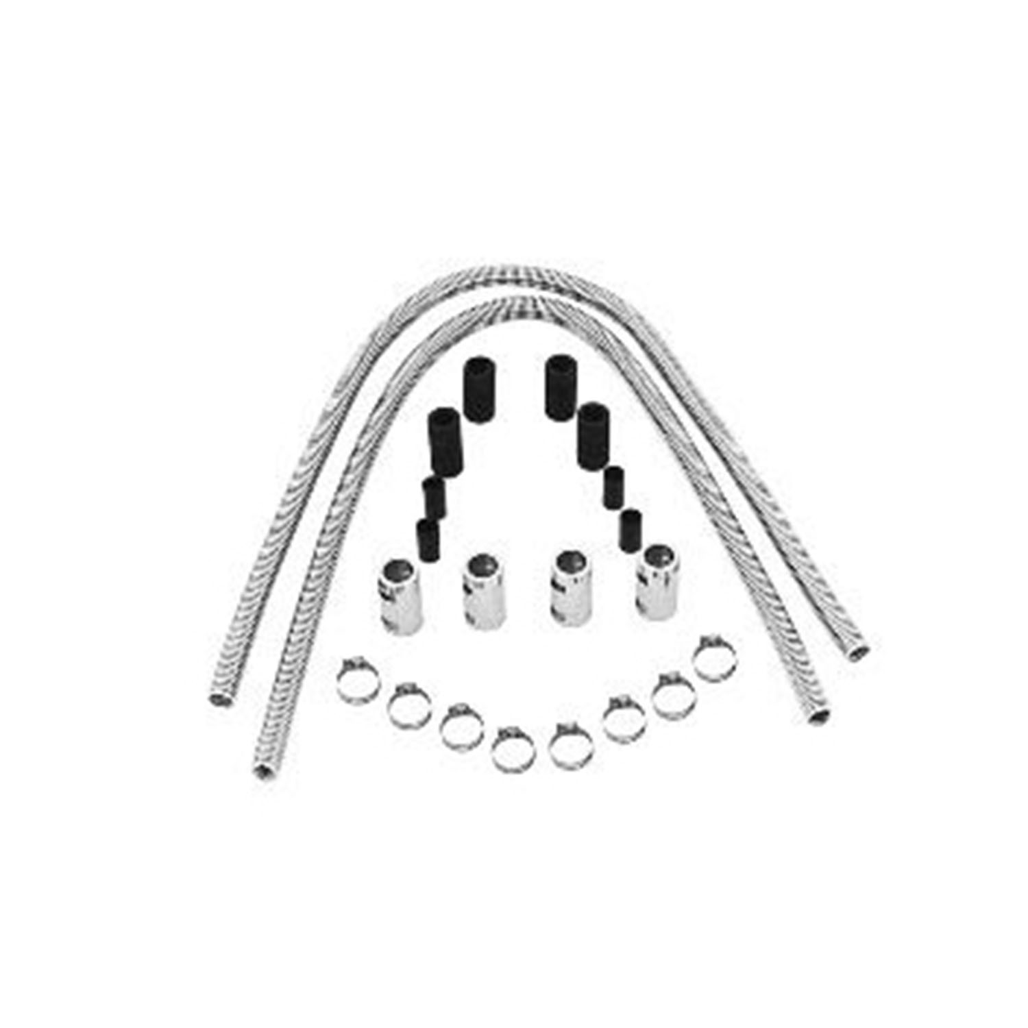 use PFECHR44