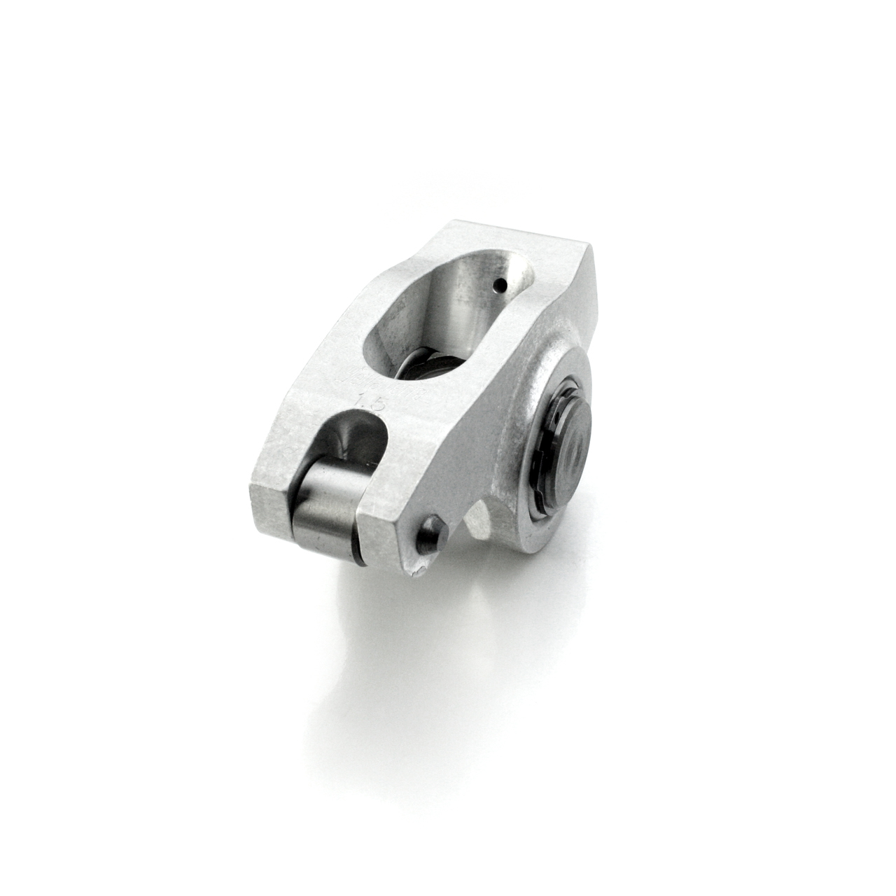 CHEVROLET V8 LS1 YELLA TERRA ULTRALITE 8.0MM ROCKERS, RATIO 1.8 YT6646