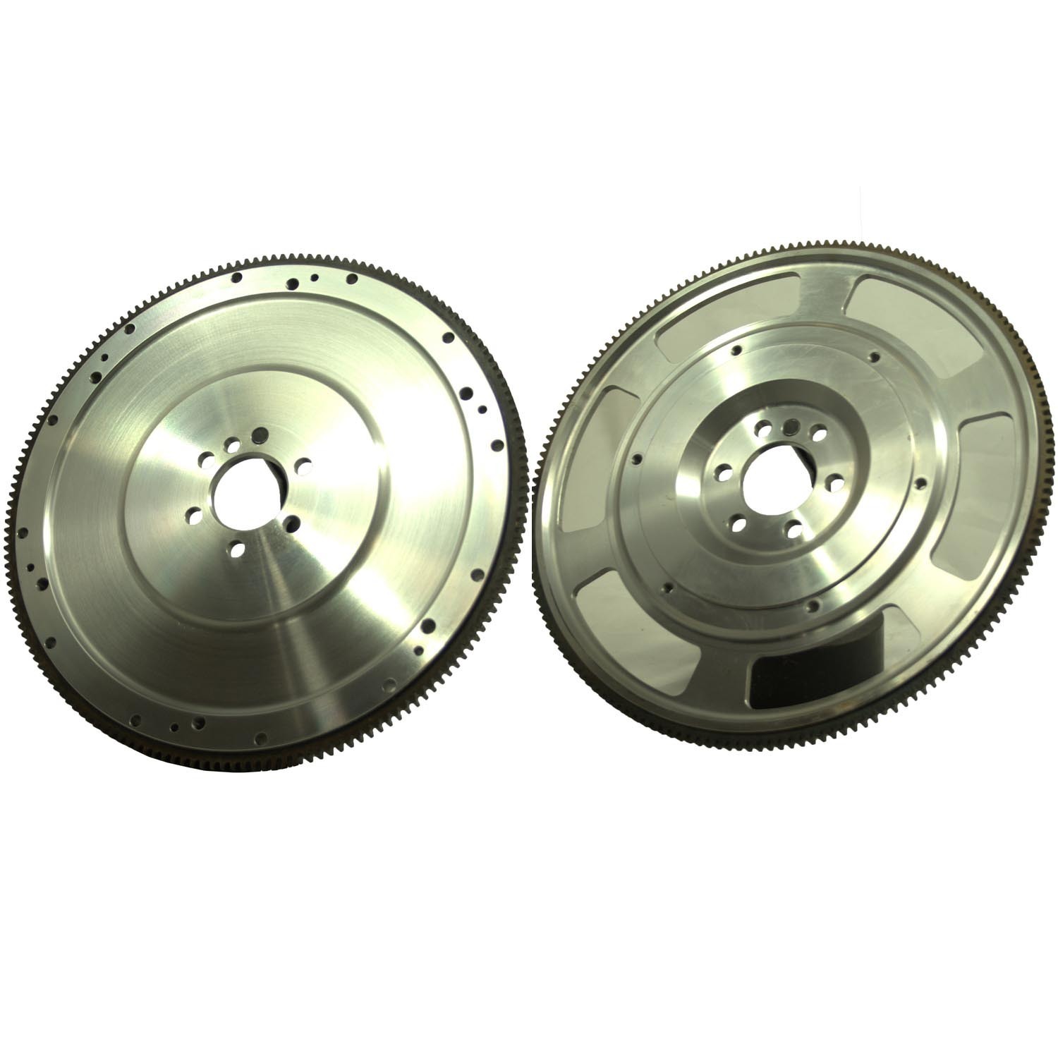 CHEVROLET V8 LS1/LS2/LS3 FLYWHEEL (TO SUIT LS9 CLUTCH)