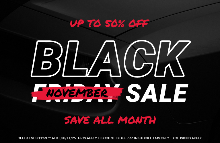 VPW Australia Main Banner