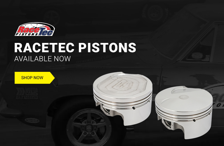 VPW Australia Main Banner