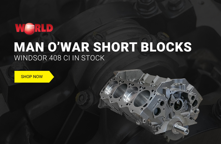 VPW Australia Main Banner