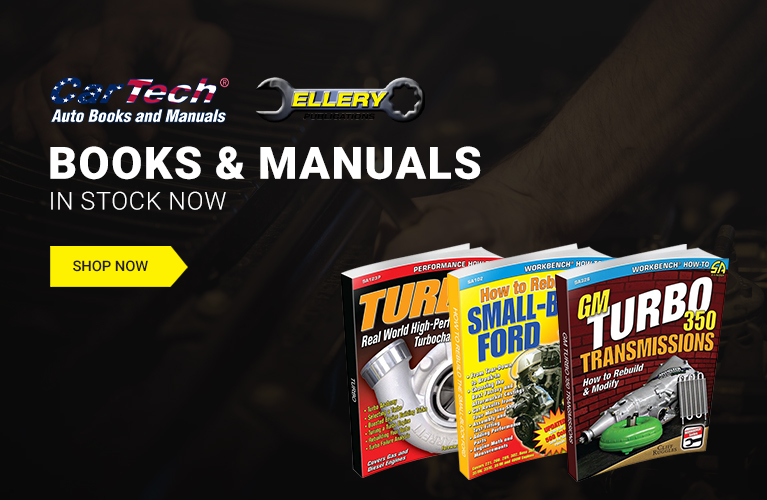 VPW Australia Main Banner