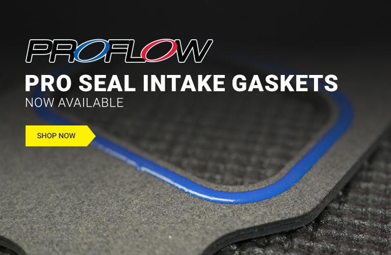 VPW Australia Main Banner