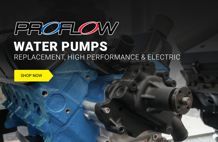 VPW Australia Main Banner