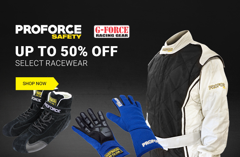 VPW Australia Main Banner