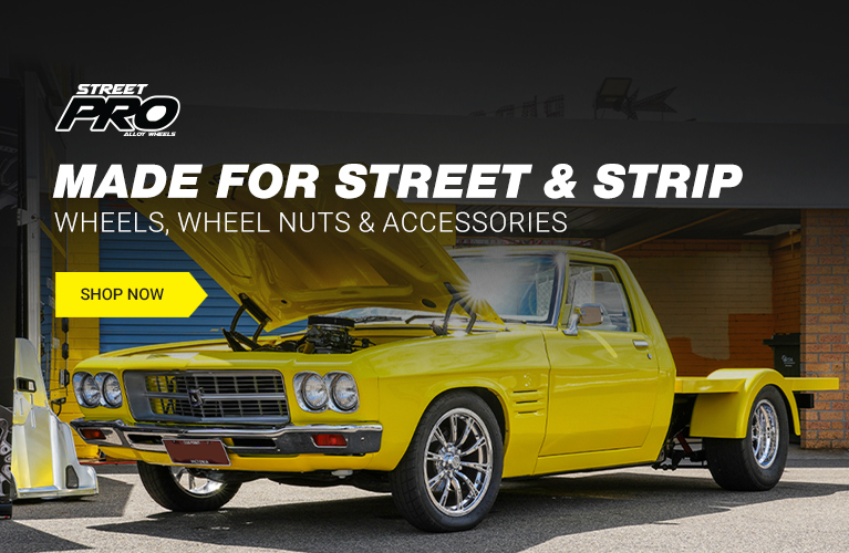 VPW Australia Main Banner