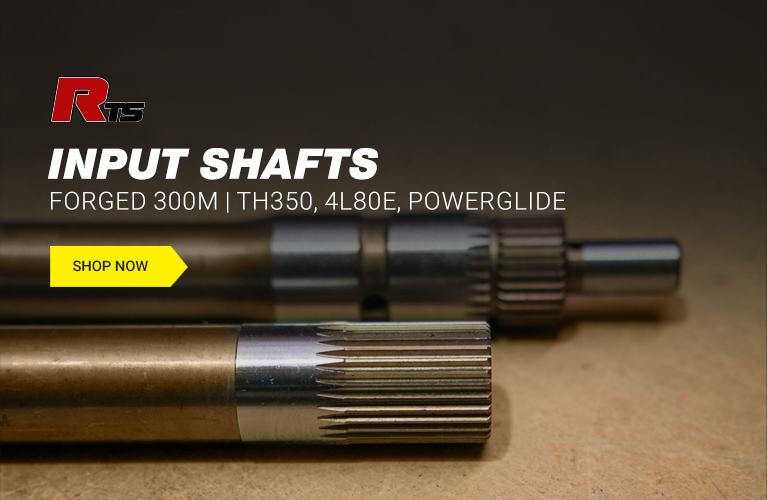 VPW Australia Main Banner