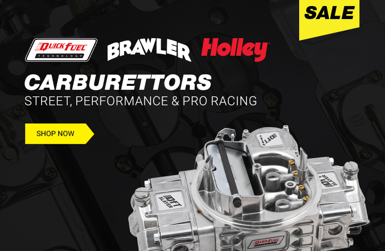 VPW Australia Main Banner