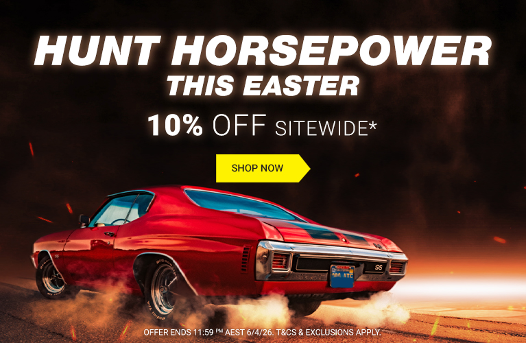 VPW Australia Main Banner