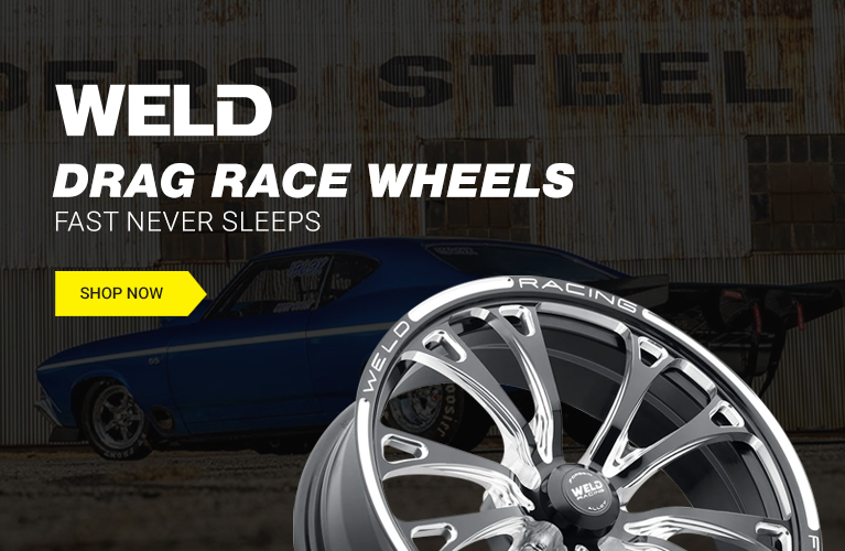 VPW Australia Main Banner