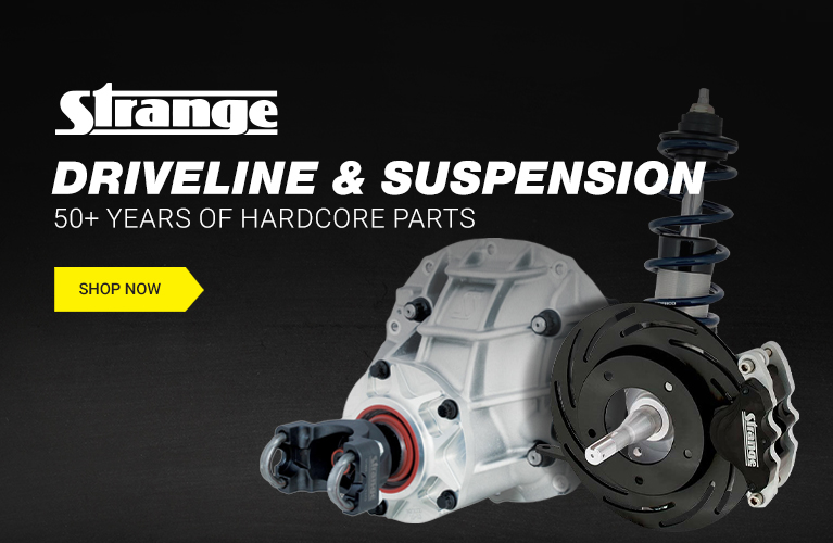 VPW Australia Main Banner