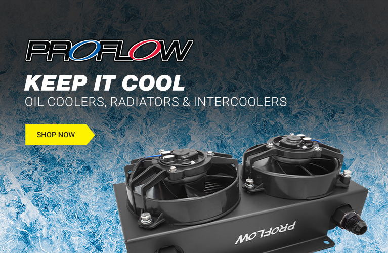 VPW Australia Main Banner