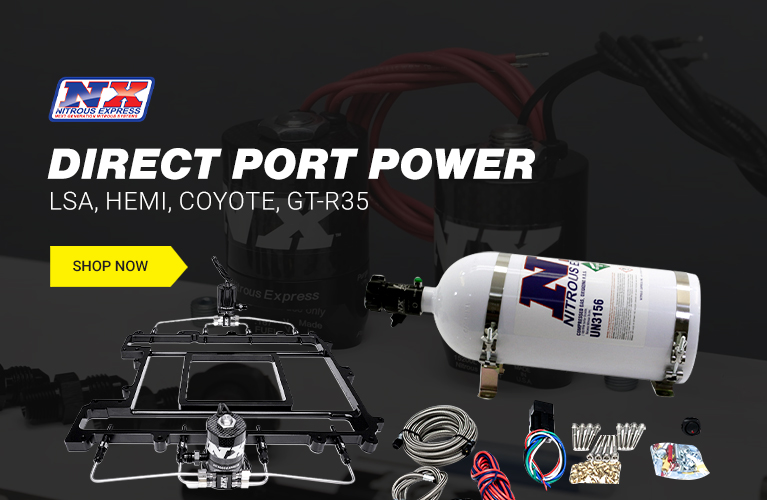 VPW Australia Main Banner