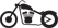 car Icon