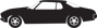 car Icon