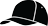 car Icon