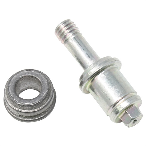 American Autowire STACKABLE BATTERY CABLE BOLT K