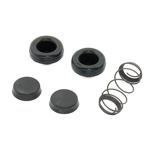 ACCEL Wheel Cylinder Repair Kit, Harley-Davidson®, Kit