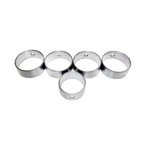 ACL Engine Camshaft Bearings, Holden V8 Cam bearings, .002, Set