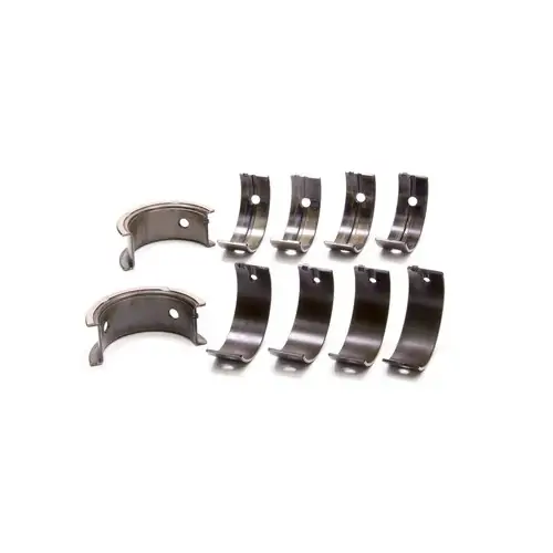 ACL Race Series Main Bearing, Suit Suit Mitsubishi 4G63, 4G64 (1983-92) , .25 Set