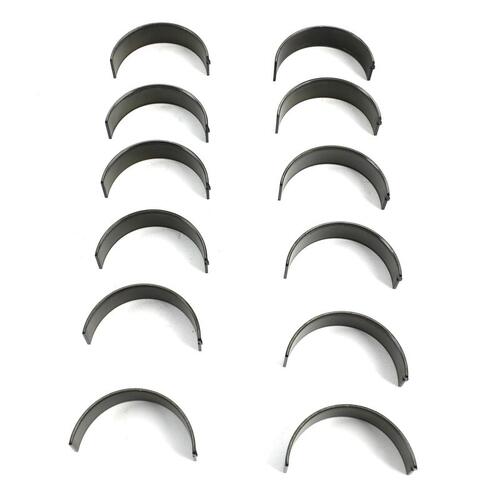 ACL Race Series Conrod Bearing, Suit Holden 3.8L V6 - 010, set