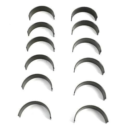 ACL Race Series Conrod Bearing, Suit Holden 3.8L V6 - STD, set