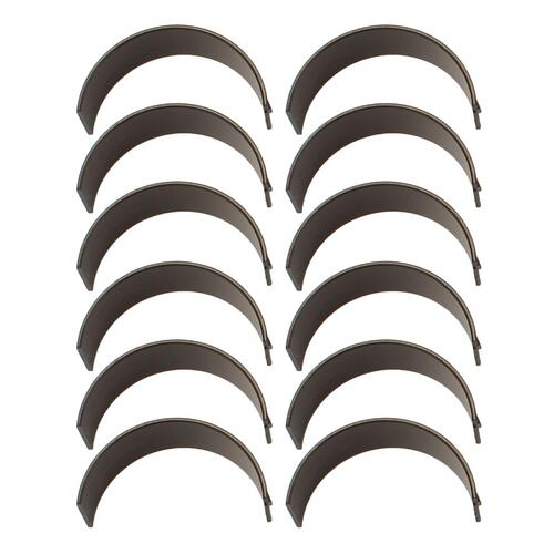 ACL Race Series Conrod Bearing, Suit Nissan RB30, VG30, VG33- Std, set