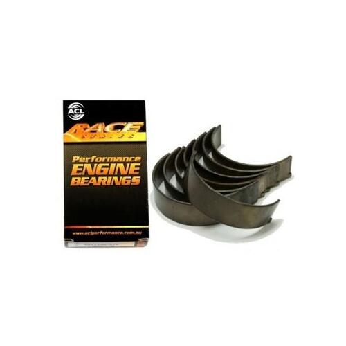 ACL Race Series Conrod Bearing, Suit Suit Holden 253-308 V8, .010, Set