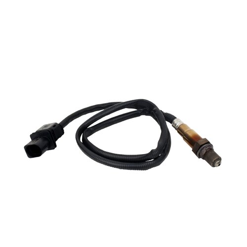 AEM Oxygen Sensor, Bosch LSU 4.9 Wideband UEGO "Replacement" Sensor for Part Number 30-4110 Only