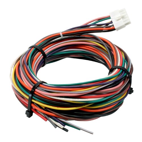AEM Harness, Wiring Harness For V3 Controller With Multi Input