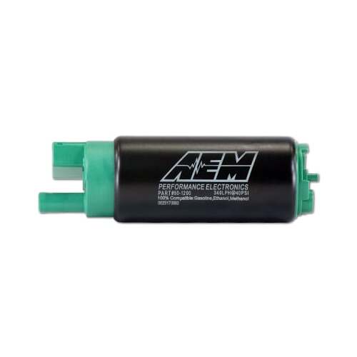 AEM Fuel Pump, Universal