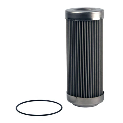 Aeromotive 40 filter for 12342